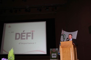 DEFI2009 068